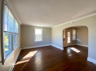 1029 Dana Apts, Cincinnati, OH 45229