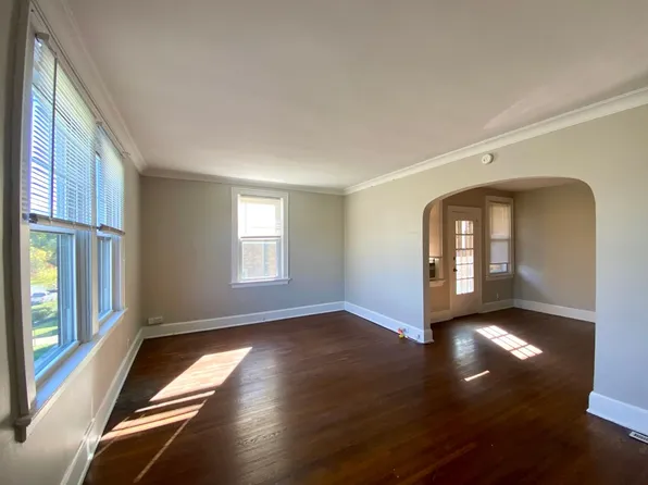 1029 Dana Apts