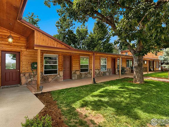 2nd image of 4529 Shoreline Dr #1