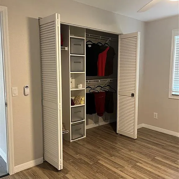 528 Golden Raintree Pl — Photo 14