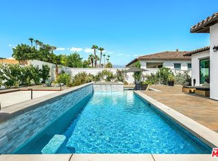 75403 Mansfield Dr, Indian Wells, CA 92210