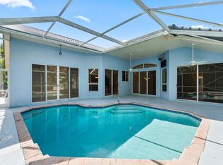 10111 Umberland Pl, Boca Raton, FL 33428