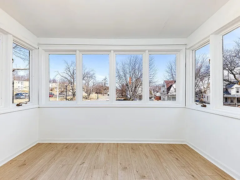 418 Buell Ave #1 — Photo 18