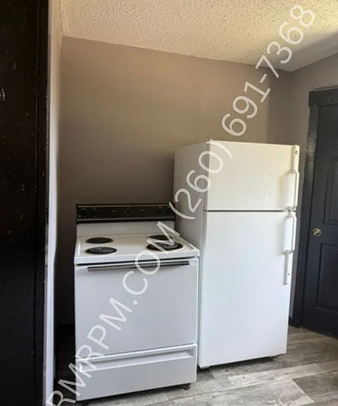 1114 Colerick St — Photo 8