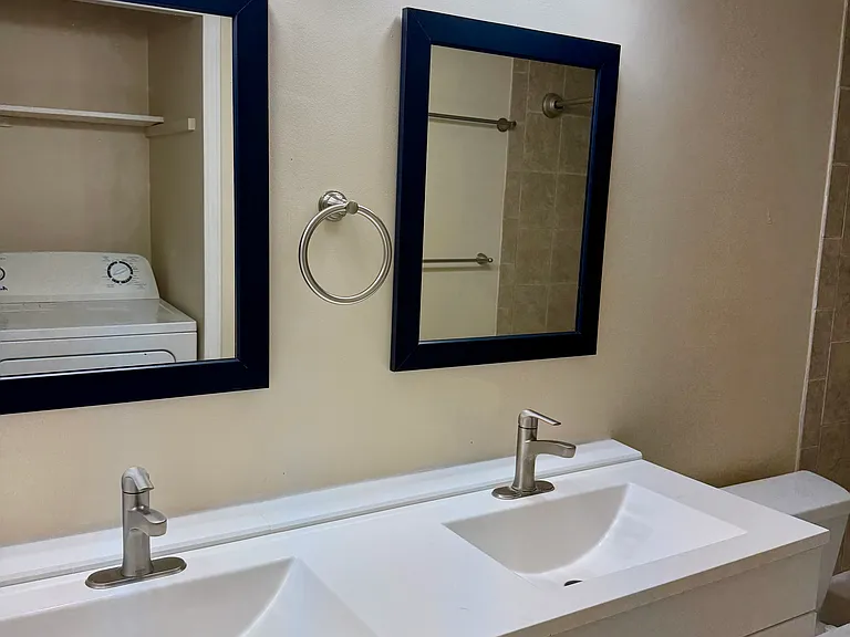 211 Hacker St #211 — Photo 31