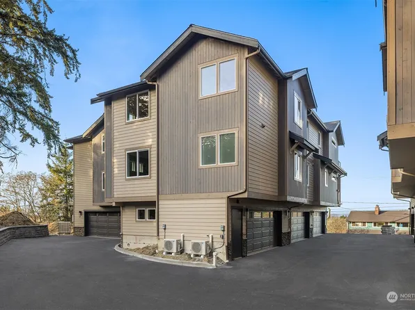 554 Paradise Lane #C302, Edmonds, WA 98020