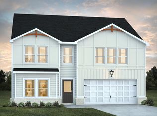 300 Talbert Trl, Landrum, SC 29356