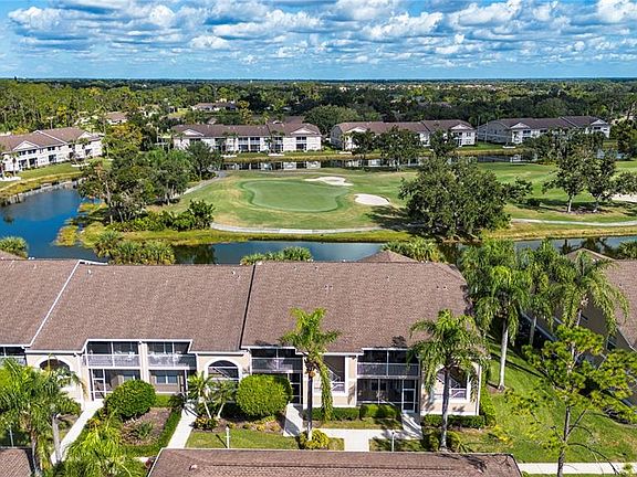 3rd image of 5300 HYLAND HILLS AVENUE #U2016