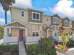 2779 Lavender Ter, San Jose, CA 95111