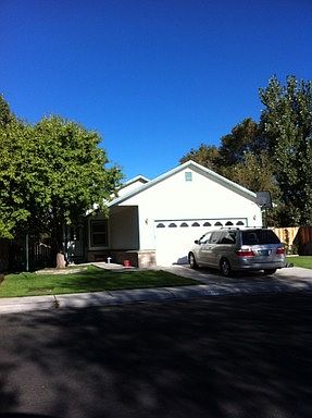 1st image of 1410 Aldersgate Ct