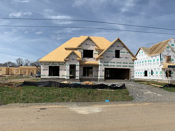 3rd image of 7554 Don Bruce Ct Lot 21