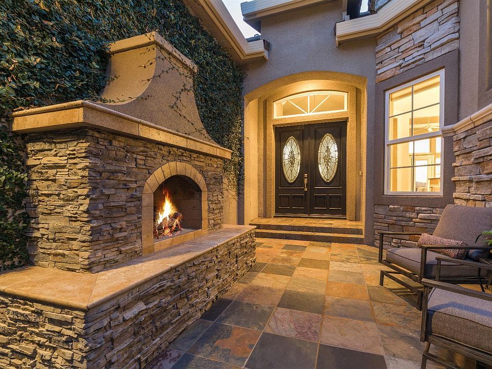 1161 Castle Oaks Dr, Napa, CA 94558 Zillow