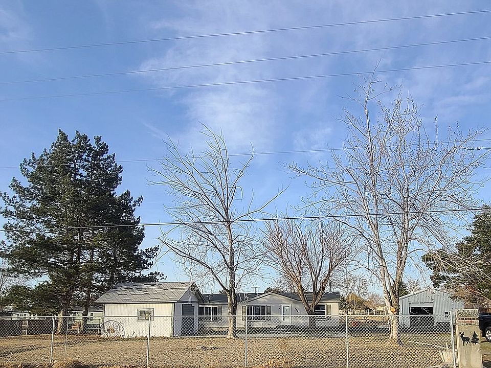 4709 Ivy Rd, Pasco, WA 99301 Zillow 4709 Ivy Rd, Pasco, WA 99301 Zillow