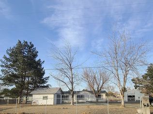 4709 Ivy Rd, Pasco, WA 99301