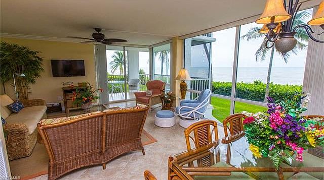 1st image of 2265 W Gulf Dr Unit 230D