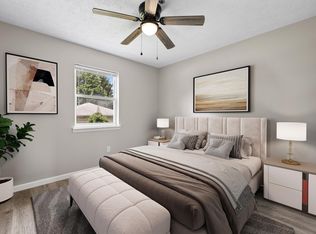 1064 Willowdale Rd #S, Morgantown, WV 26505