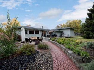 2228 Enterprise Dr, Richland, WA