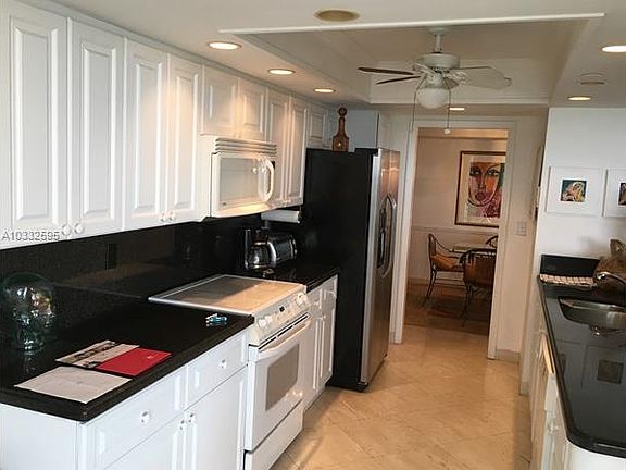 4th image of 4000 Towerside Ter APT 1705