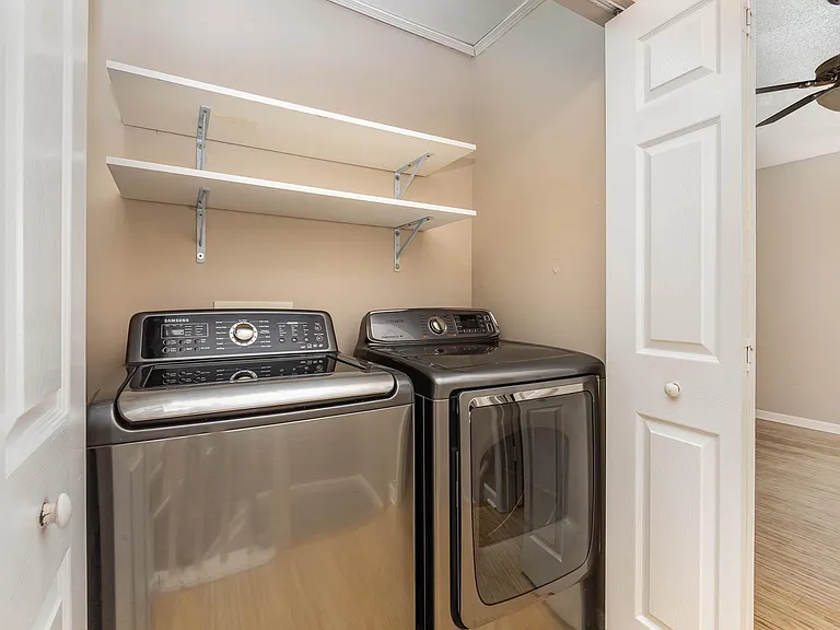 2118 Preakness Ct — Photo 12
