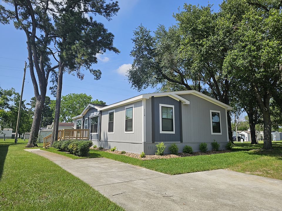 1st image of 1118 N Plaza East Blvd #362