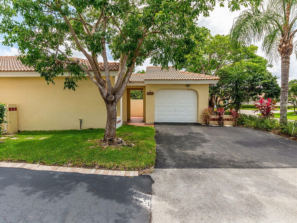1467 Garden Rd, Weston, FL 33326 Zillow