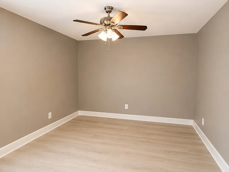 5124 Conroy Rd #1-17 — Photo 14