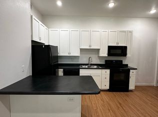 WE2857, Eau Claire, WI 54703