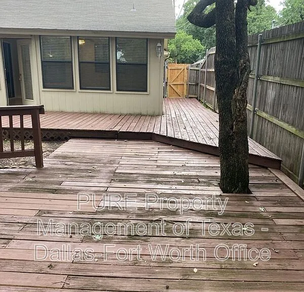 4707 Burning Springs Dr — Photo 8