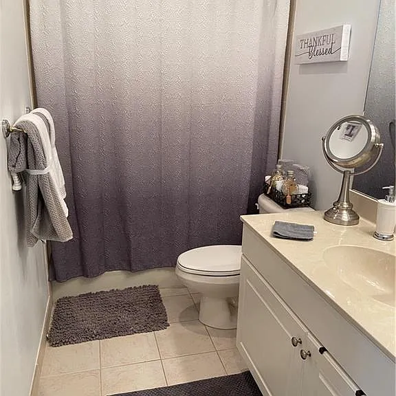 248 SW Otter Run Pl — Photo 20