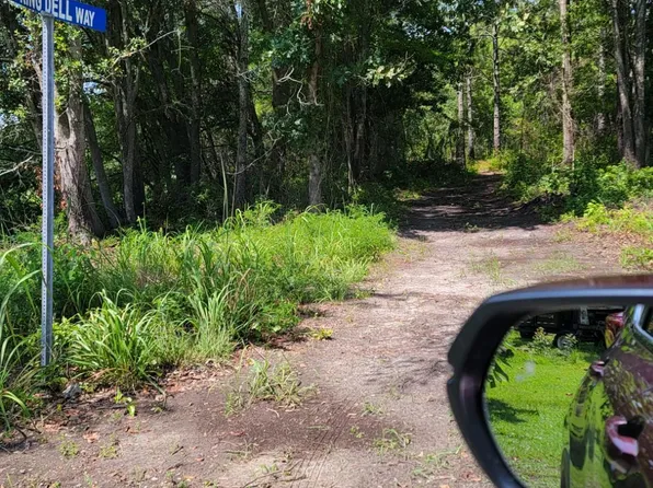 0 Spring Dell Way, Saint Stephen, SC 29479