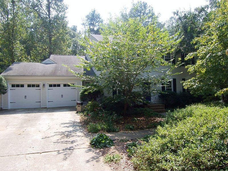 2nd image of 3926 Vinyard Trce NE