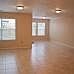 Basement/ Lower level