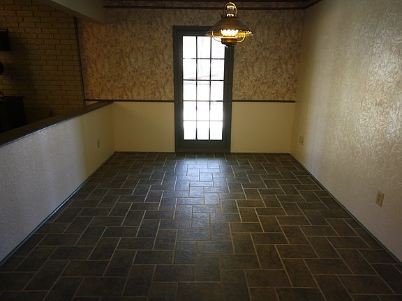 5th image of 1307 S Arkansas Ave