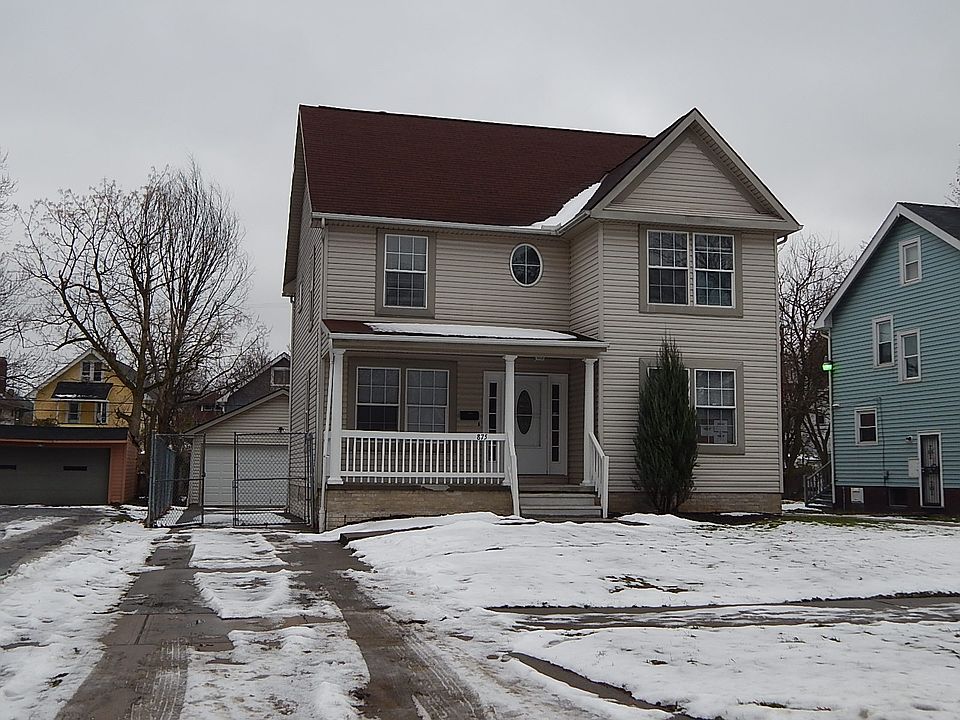 1st image of 875 Caledonia Ave
