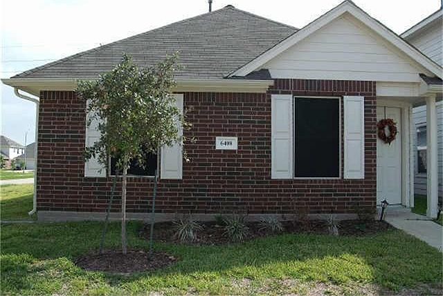 1st image of 6408 Mountain Pines Ln