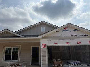 1530 Piney Grove Rd, Lumberton, NC 28360