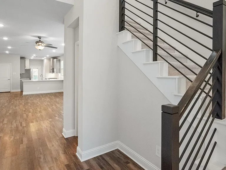 10838 Downy Cup Dr — Photo 19