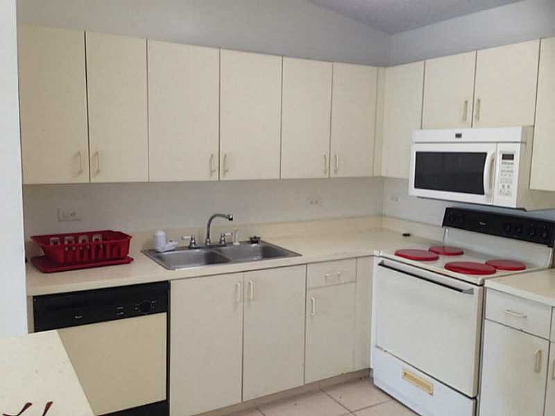 1st image of 3690 N 56th Ave APT 945