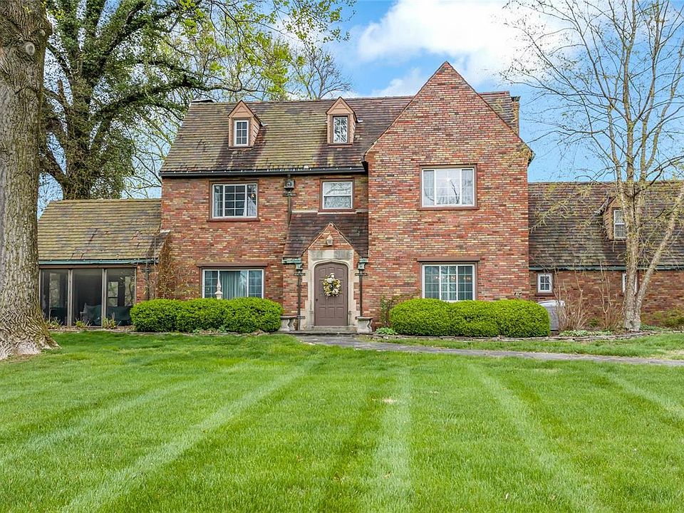 59 Signal Hill Blvd, Belleville, IL 62223 Zillow