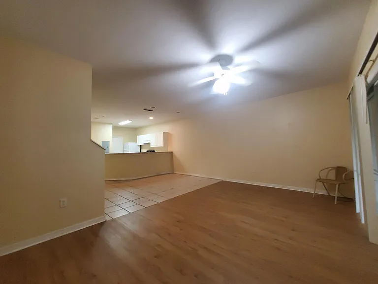13200 W Newberry Rd #CC161 — Photo 13