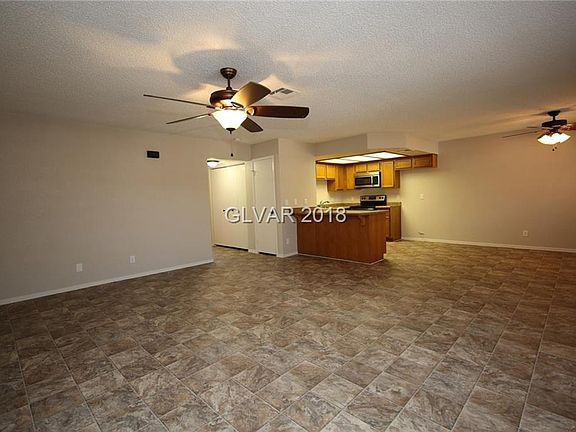 5th image of 1325 Keifer Ln Unit 102