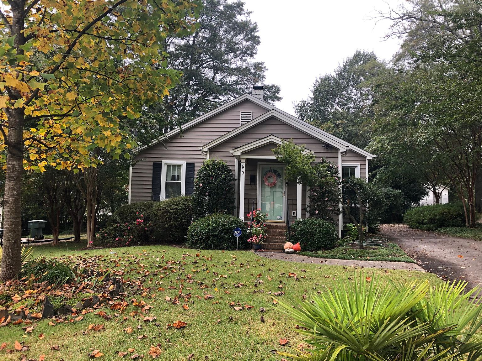 619 Summit Dr, Greenville, SC 29609 Zillow