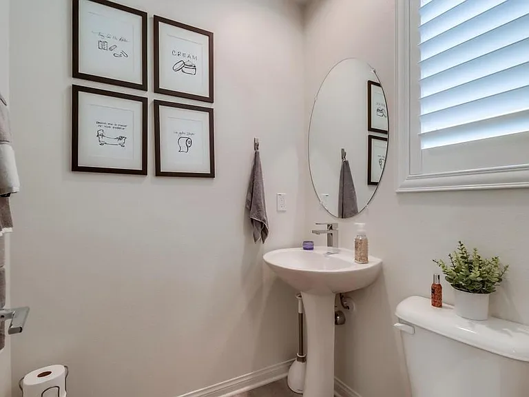 1415 El Nido Dr — Photo 12