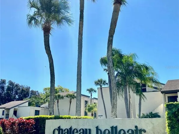 2209 Belleair Rd APT C21, Clearwater, FL 33764