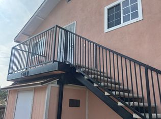 1107 12th St #1107, Imperial Beach, CA 91932