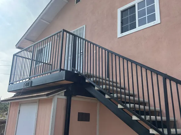 1107 12th St #1107, Imperial Beach, CA 91932