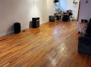 4079 Grace Ave, Bronx, NY 10466