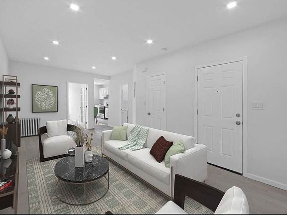5th image of 661 Manhattan Ave Floor 3