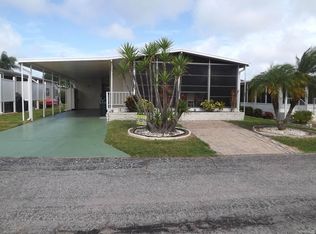 439 Zacapa, Venice, FL 34285