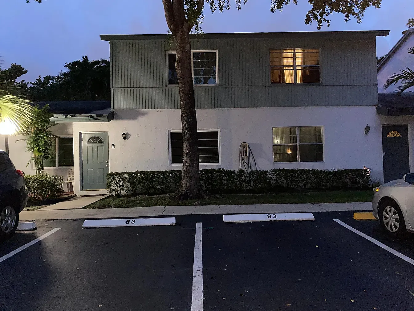3 bed, 1624 sqft, $2,700 — Photo 1